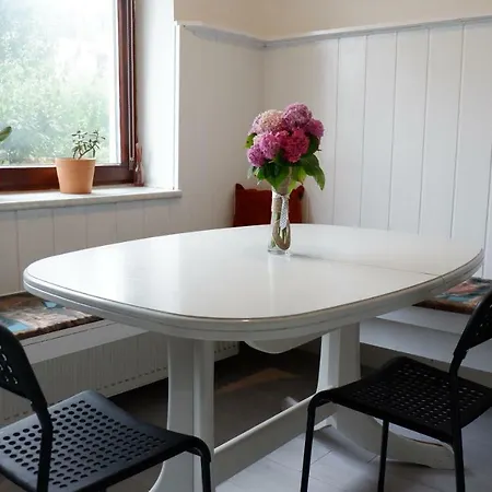 The Happy Holiday House * Medvode